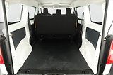 Peugeot Expert (2017) 1.6 BlueHDi, Bus, 6Míst, ČR - náhled 10