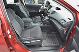 Honda CR-V (2013) 2.2 i-DTEC 110kW 4x4 / ČR - náhled 10