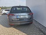 Škoda Scala Selection 1,0TSI 85kW - náhled 6