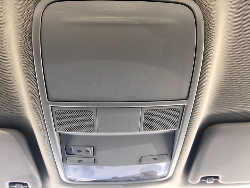 Škoda Octavia Combi 1.6 TDi Ambition - fotka 22 z 26