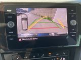 Volkswagen Passat (2020) 2.0 TDi, Business, navi, +ALU - náhled 17