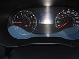 Dacia Duster 1,5 DCI - náhled 10