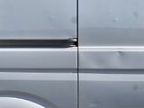 Volkswagen Crafter 2.0TDi 140PS 168000KM DPH TOP! - náhled 49