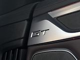 BMW Řada 6 (2019) 630D XD GT M-Paket, DPH, 1.Maj - náhled 51