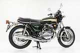 Yamaha Ostatní (1973) TZ TX 750 OHC - náhled 11