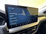 Ford Focus (2024) 1.5 EcoBlue/85Kw * Automat *  - náhled 15