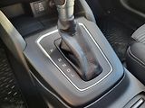 Ford Focus 1.0 EcoBoost mHEV 114kW autom. - náhled 26
