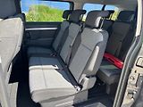 Toyota ProAce Verso 2,0 D-4D 8AT L2 Family Webasto - náhled 22