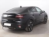 Citroën C4 X (2023) 1.2 PureTech, Automat - náhled 4