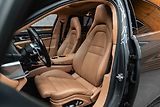 Porsche Panamera Turbo S E-hybrid, SportDesign, - náhled 19