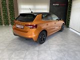 Škoda Fabia 1.0 TSi 81kW DSG ČR 1.MAJ NAVI - náhled 13