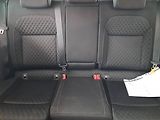 Škoda Superb (2020) 2.0 TDI, Automat, Serv.kniha - náhled 10