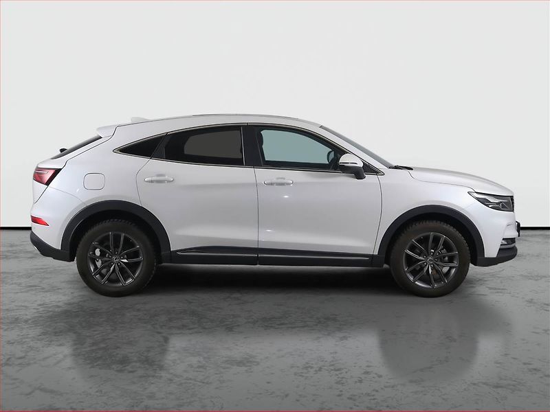 Dongfeng Fengon 5 (2023) 1.5 Turbo - fotka 6 z 20