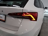 Škoda Octavia (2024) AMBITION 1.5TSI 110KW - náhled 11