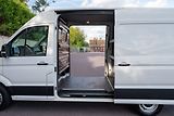 Volkswagen Crafter 2.0 TDI L2H2*2xŠOUPAČKY*DPH* - náhled 10