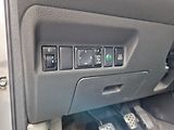 Nissan X-Trail 2.2dCi 100kW 4x4, tažné, webas - náhled 18