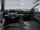 Hyundai Kona (2026) Smart Technology - náhled 7
