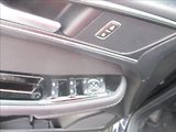 Ford S-MAX 2,0 TDCi, Titanium,servis,DPH, - náhled 30