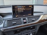 Audi A6 Avant 3,0TDi Quattro S-Line 2maj HUD - náhled 27