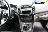 Ford Tourneo Connect Titanium 1.5 EcoBlue - náhled 8