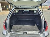 Subaru Legacy 2,0R 165k AT 4x4 BA+LPG - náhled 5