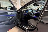 Mercedes-Benz Třídy E (2020) E 220d 4Matic AMG Line - náhled 46