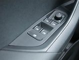 Škoda Karoq (2024) Sportline 2.0 TDI - náhled 22