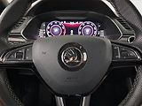 Škoda Superb (2020) Sportline 1.5 TSI - náhled 18