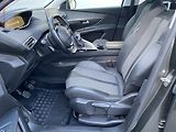 Peugeot 5008 (2020) 1.5 HDi 7míst, 2.maj,ČR - náhled 9