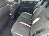 Škoda Scala (2023) STYLE 1.5TSI 110kW DSG DPH CZ - náhled 8