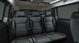 Opel Zafira (2026) L2 Elegance 2.2 CDTi 180k AT - náhled 7