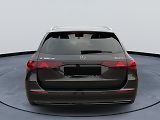 Mercedes-Benz Třídy E 300de 4M Avantgarde 360 Taž - náhled 8