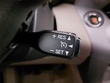Toyota RAV4 (2008) 2.2 D-CAT, 4X4, Serv.kniha - náhled 16
