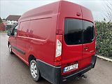 Citroën Jumpy 2,0 HDi L2 3MÍSTA ROZVODY -DPH - náhled 8