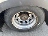 Mercedes-Benz ACTROS 1845 EURO 6 low deck  - náhled 12