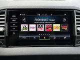 Škoda Karoq 1.5TSi DSG 150PS Sportline Mat - náhled 21