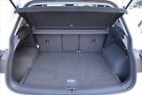 Volkswagen Tiguan (2019) 1.5 TSI, Tempomat - náhled 14