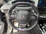 Peugeot 3008 (2021) GT HYBRID 4 300 e-EAT8   - náhled 9