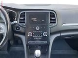 Renault Mégane (2017) 1.6dCi, 2.maj,ČR, AAC - náhled 11