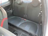 Fiat 500 (2015) 1.2i, Sport, +kola - náhled 10