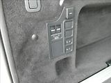 Land Rover Discovery 3,0 D250 R-Dynamic SE 1Maj DPH - náhled 47