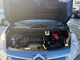 Citroën Berlingo 1.6i MULTISPACE WEBASTO - náhled 15