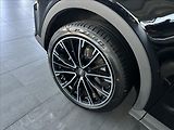 Audi Q3 1,4   TFSI 110kW,1.MAJ,SERVISK - náhled 24