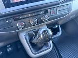 Volkswagen Transporter (2024) 4X4 2,0TDI 110KW ZÁRUKA LONG - náhled 29
