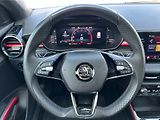 Škoda Fabia MONTE CARLO 1.5TSI DSG - náhled 18