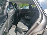 Hyundai Tucson (2021) 1.6 CRDi 100kW 48V Feel - náhled 10