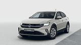 Volkswagen Taigo (2026) 1,0 TSI 70 kW 5G - náhled 1