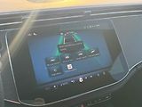 Mercedes-Benz Třídy E (2025) E 450 d 4MATIC - náhled 20