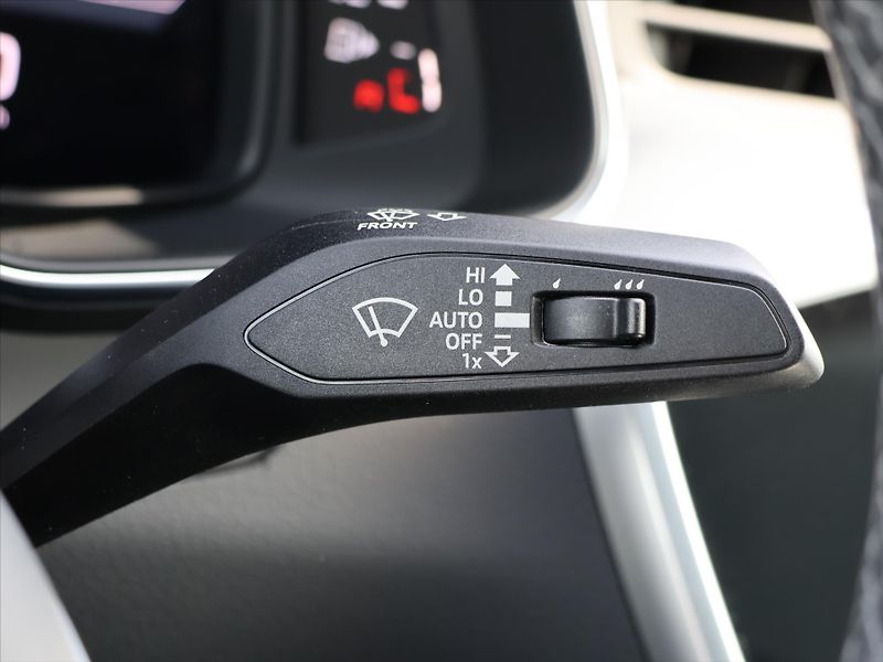 Audi S7 3,0 V6 253kW Quattro DPH B&O H - fotka 27 z 46