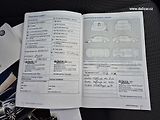 Volkswagen Golf Sportsvan (2016) 1.4TSi 110KW Highline NAVI - náhled 49